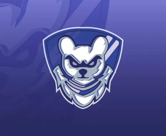 Gaming-avatar-design